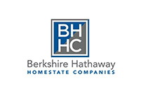 Berkshire Hathaway
