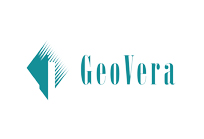 geovera