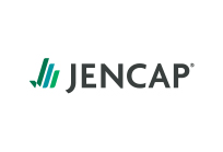 jencap