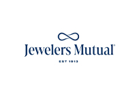 jewelers